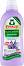 ���������� �� ����� Frosch Lavender - 750 ml, � ������ �� ��������� - ����������