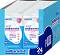    Agiva Hygiene+ - 24 x 15  -  