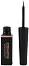 Profusion Cosmetics Everlasting Liquid Liner - ������������� ����� ���� ����� - ���� �����