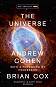 The Universe B - Andrew Cohen - �����