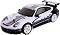 Porsche 911 GT3 CUP - Играчка с дистанционно управление от серията "Gear Maxx" - 