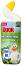 ��� �� ���������� �� �������� Duck Total Action Gel - 750 ml, � ������ �� ����� - ��������� ��������