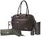     Babymoov Trendy Bag Black -     - 