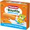 ������� ������� ��� ������� Plasmon - 320 g, �� 12+ ������ - �������