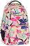   AU-6 - Ars Una -   Beach Flowers - 