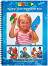 Morphun Junior Starter Guide Book - Детски картинен наръчник от серията "Junior Starter" - 