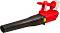 ������������ ������� Raider Solo RDP-QBL20 - ��� ������� � ������� �� ������� Pro - 