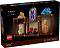 LEGO Ideas - �������� �������� - ����������� - �������