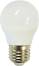 LED ������ Klaus Mini �27 3 W 6400K - 800 lm - 
