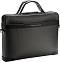 ����� �� ������ 15" Porsche Design Carbon S - 