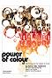 Power of color -  ,   - 