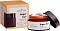 BioBalance Super Eye Cream Moisturizer - ������ ��������� ���� ������ ����� ������� � ������������ - ����