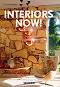 Interiors Now! - 