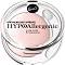 Bell HypoAllergenic One Glow Eyeshadow - ������������� ����� �� ��� �� ������� "HypoAllergenic" - 