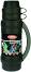 ������ Premier Insulated - 1 l � 1.8 l - 