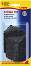 �������� ���� �� ������ sera Filter Sponge - 2 ����, �� ����� ������ X-Edge 450 - �������