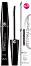 Bell HypoAllergenic Curling Mascara - ������������� ������� �� ������ ����� �� ������� "HypoAllergenic" - 
