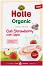      ,    Holle - 250 g,  6+  - 