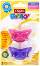   Playtex Binky Pacifier - 2 ,  6+  - 