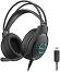 ������� �������� A4Tech FH300U - � USB-A ����� 2 m, LED ���������, �� ������� Fstyler - 