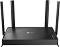 �������� ����� TP-Link Archer BE220 - 2.4 GHz (688 Mbps), 5 GHz (2882 Mbps), 4 ������ - 