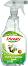        Friendly Organic - 650 ml -   