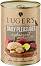    Luger's - 6 x 400  6 x 800 g,  ,   ,   Daily Pleasures,    - 