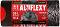      ALUFIX - 35, 45  60 l - 