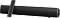 Bluetooth �������� Creative Sound Blaster GS5 - USB-C, Optical-in, AUX-in � ������������ ���������� - 