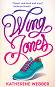 Wing Jones - Katherine Webber - 