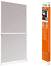 �������� �� ����� � ���������� ����� Windhager Insect-Stop Plus - 100 x 210 � 130 x 150 cm - 