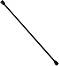 PVC    Herly - 52 cm - 