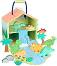 ������ �������� � ��������� - Orange Tree Toys - �������