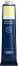 ������� ��� Lefranc & Bourgeois - 150 ml - ���