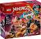 LEGO Ninjago -      -   - 