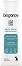 ���������� ������� �� ������ � ����� � �������� ���� BIOGANCE Nutri Derm - 250 ml, ��� ������ ����� � ���� ���������, �� ��� 3 ������ - �������