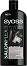 Syoss SalonPlex Shampoo - ������������� ������� �� �������� � ��������� ���� �� ������� "SalonPlex" - 