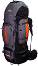   Tashev Mount 100+20 l S+ - 100 + 20 l - 
