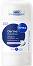 Nivea Derma Control Restore Anti-Perspirant Stick -         Derma Control Restore - 