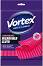 ������������ ����� �� ���� Vortex Light & Glide - 40 x 40, �� ���� � ����� ���������� - �������