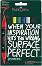 ���������� ������� ������� Faber-Castell Basic - 6 ����� �� ������� Multimark - 