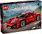 LEGO Technic - Ferrari 488 Pista Car - ������ ����������� - �������