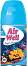    Air Well Ocean Tender - 250 ml,      - 