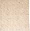   Bebe-Jou - 110 x 110 cm,   Steppe - 