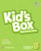 Kid's Box New Generation - ���� 5: ������ �������� : ������ ������� �� ��������� ���� - Caroline Nixon, Michael Tomlinson - ������ ��������