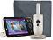  Philips Avent Premium Connected SCD971/26 -  Wi-Fi,  Sense IQ,  , ,        - 