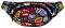    Albany - Cool Pack -   Scary Stickers - 