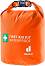 ����������������� ������� Deuter First Aid Kit Waterproof - ���������� - 