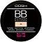 Gosh BB Powder All in One - �������� BB ����� �� ���� - �����