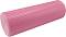 ����� �� ����� Maxima - ∅ 45 x 15 cm - 
